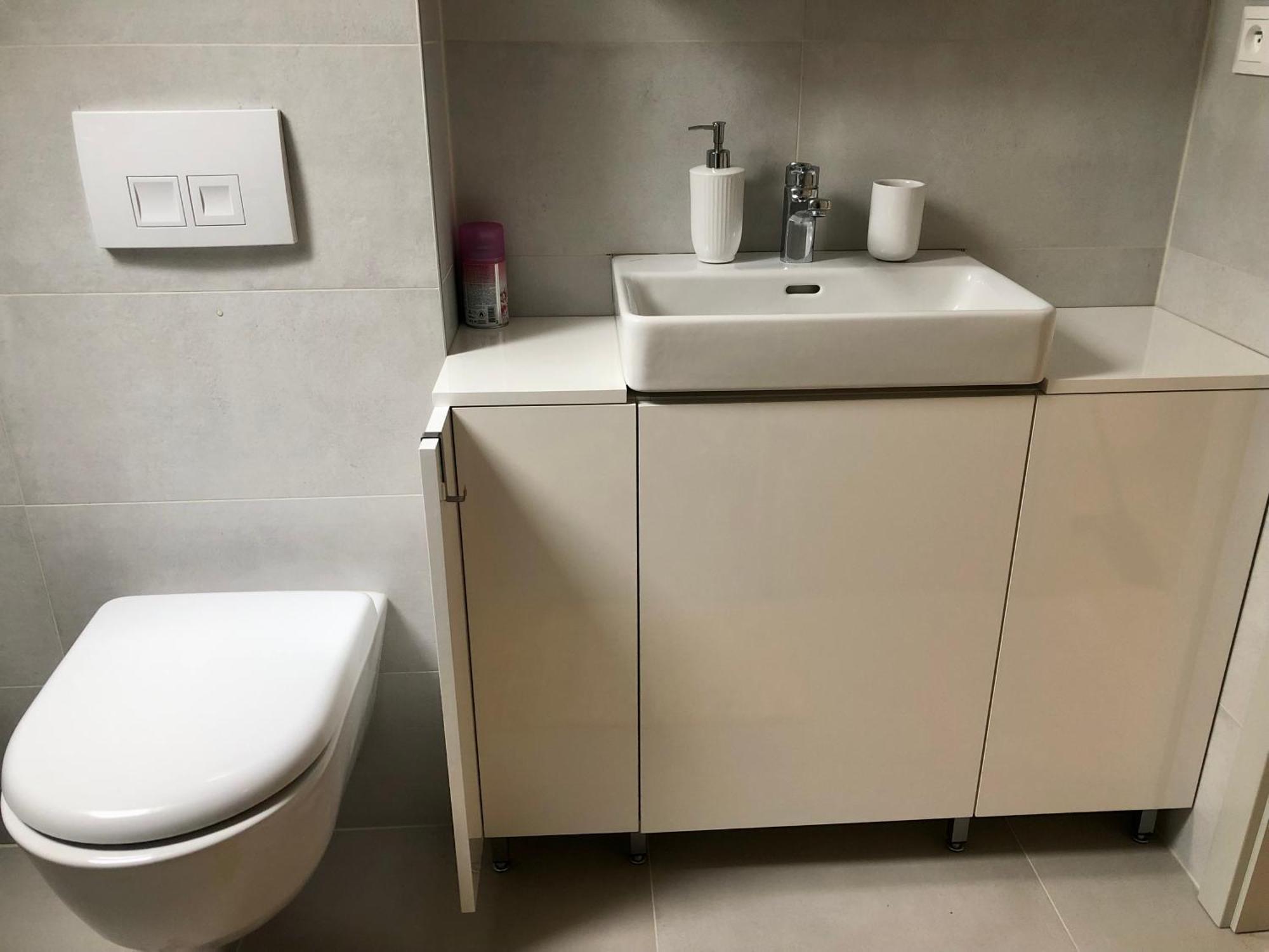 Apartman Krusne Hory - Erzgebirge Horní Blatná Exterior foto