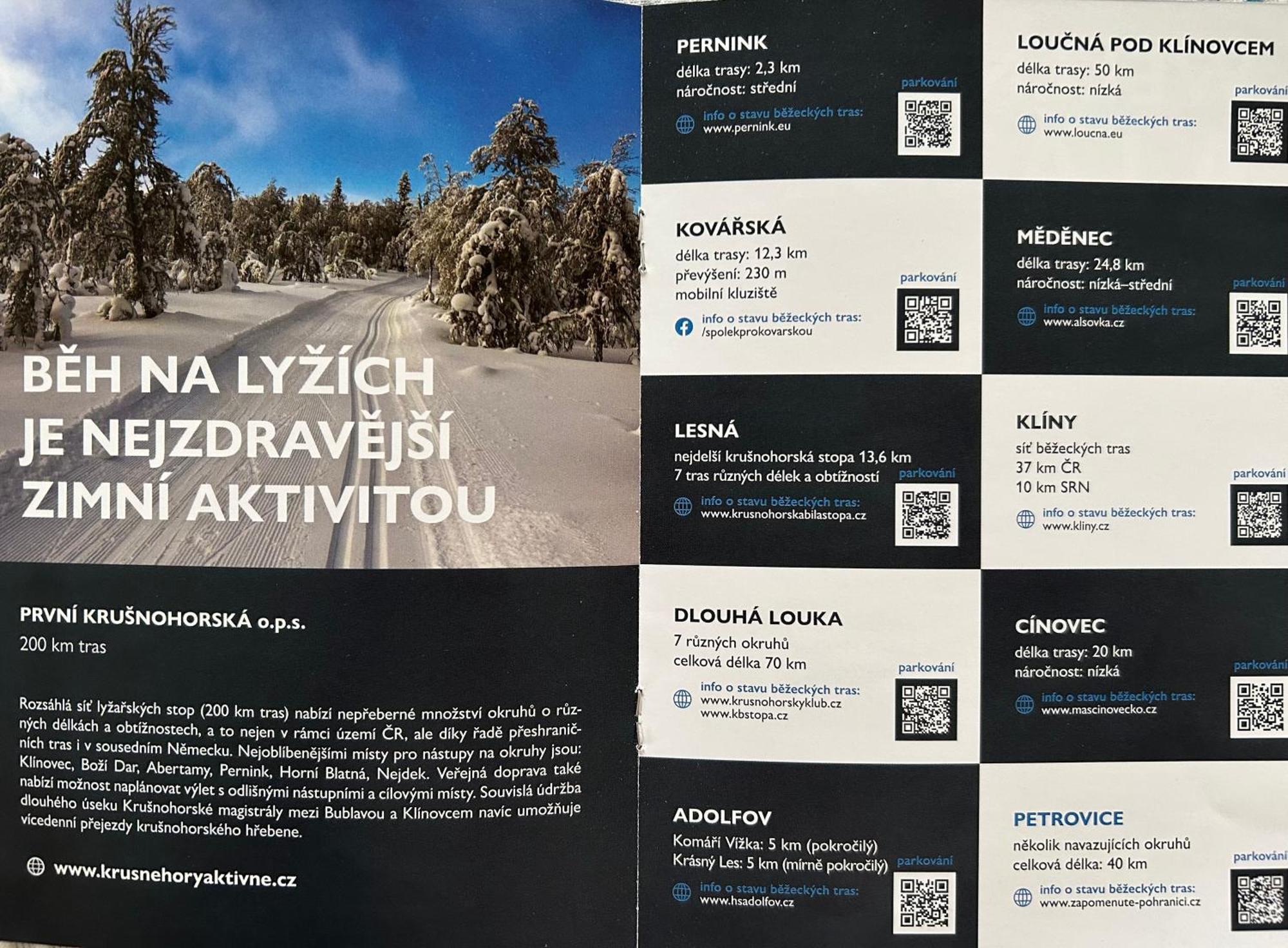 Apartman Krusne Hory - Erzgebirge Horní Blatná Exterior foto